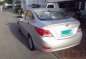 Well-kept Hyundai Accent 2013 for sale-7