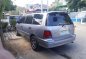 For sale Honda Odyssey 1990 model arrived 2002-3