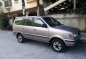 1998 Toyota Revo glx all power for sale-0