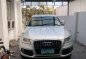 For sale Audi Q5 2014-8