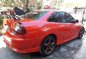 1997 Mitsubishi Lancer Gsr for sale-1