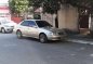 Toyota Corolla Gli 2000 for sale-2