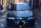 For Sale Mitsubishi Lancer 1997 Glxi-6