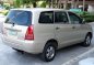 2008 Toyota Innova E for sale-3