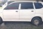 Toyota Avanza J 1.3 2010 for sale-2