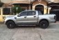 2016 Ford Ranger Wildtrak 4x2 2.2l for sale-2