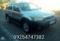 Ford Escape XLT 2003 model for sale-3