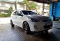 Assume Balance 2016  Hyundai Accent 1.6 Crdi Automatic for sale-1