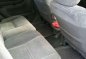 Honda Crv 1998 automatic 4x4 realtime for sale-7