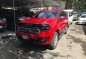 2014 Ford Everest and 2016 model for sale-3