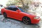 1997 Mitsubishi Lancer Gsr for sale-0