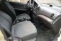 Chevrolet Aveo 2006 For Sale-6