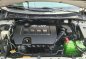 2011 Toyota Corolla Altis 1.6 G for sale-11