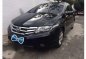 Honda City 2012 for sale-1