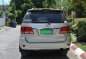 2006 Toyota Fortuner G 4x2 GAS AT for sale-9