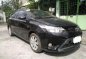 2017 Toyota Vios E Grab registered for sale-0