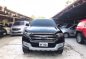 2017 Ford Everest Trend 4x2 Automatic Transmission for sale-2