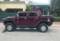 For sale Hummer H2 limited edition 2006 model-0