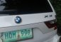 BMW X3 Xdrive 2011 for sale-7