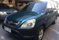 2003 Honda CRV for sale-0