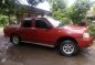 Nissan Frontier 2005 for sale-5