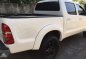 2010 Toyota Hilux 3.0G 4x4 MT for sale-4