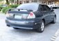 2001 Mitsubishi Lancer for sale-3