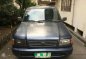 Toyota Revo 99 gl diesel mt for sale-0