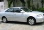 2003 TOYOTA CAMRY V - automatic transmission - super FRESH for sale-0