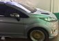 Ford Fiesta 2011 for sale-0