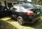 2010 Toyota Vios AT for sale-4