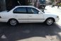 For Sale!!! 1996 Toyota Corolla GLI Manual-9