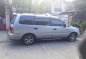 For sale Honda Odyssey 1990 model arrived 2002-2