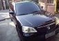 Honda Civic vtis (AT) for sale-3