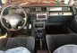 1994 Toyota Crown 3.0 24v MT for sale-8