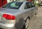 Audi A4 1.8T 2007 model for sale-6