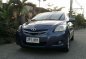 For sale Toyota Vios 1.3 E 2008 Super Fresh-3