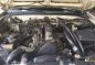2006 Ford Everest automatic transmission for sale-8