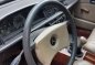 Mercedes Benz 190E (W201) for sale-6