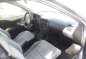 Honda City exi 1.3 1997 model sobramg tipid for sale-5