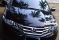 Honda City 2012 for sale-0