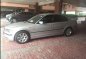 2003 BMW 318i FOR SALE!!!-4