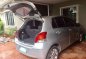 2011 Toyota Yaris 1.5 AT Like new for sale-11