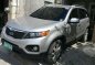 2010 Kia Sorento 4WD for sale-3