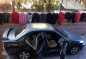 For Sale Mitsubishi Lancer 1997 Glxi-4