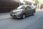 Well-kept Toyota Innova 2013 for sale-1