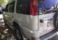 2006 Ford Everest automatic transmission for sale-4