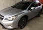 2012 Subaru XV Premium for sale-8