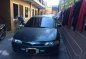 For Sale Mitsubishi Lancer 1997 Glxi-5