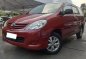 ORIG ALL 2010 Toyota Innova 2.0 E MT for sale-2